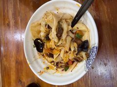 -马振面(小皮院店)