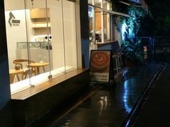-铁路文化公园