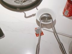 -七欣天香辣蟹火锅(闵行浦江欢乐颂店)