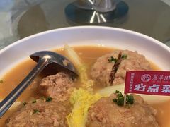 -丽华园(青少年宫店)