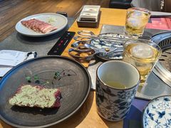 -勇誌烧肉·焱铁烧