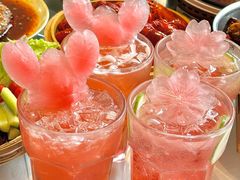 -靓靓蒸虾·头牌蒸虾(沙湖旗舰店)