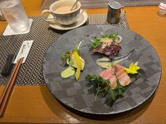 -神户牛排 石田屋(本店)