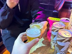 -喜鹊音乐酒馆(西街店)
