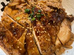 -熊吞·大碗丼烧肉饭(西市场嘉华店)
