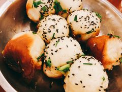 -三两春肚肺汤(崂山路店)