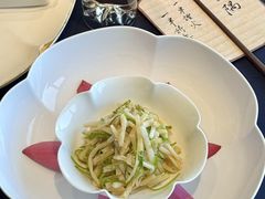 -馋遇江南·精致湖景雅宴(东方之门店)