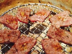 然寿司(郎园vintage店)-然寿司(郎园vintage店)