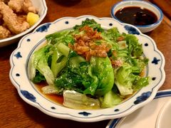 -林四喜·闽南传家菜(鼓浪屿店)