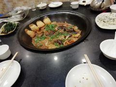 -木火炖鱼农家炕(祥宇上品总店)