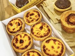 -安德鲁饼店(总店)
