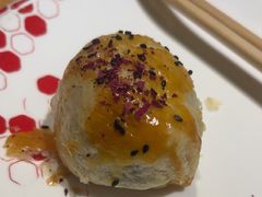 -石榴红了·非遗酥皮烤包子·新疆菜(瑞豪店)