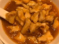 -徐记海鲜(大明宫|北二环店)