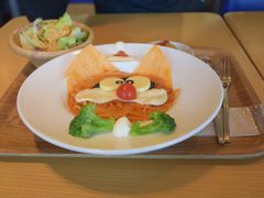 -藤子·F·不二雄博物馆