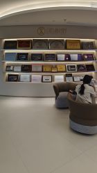 体验后-深圳芙必优医疗美容·抗衰中心