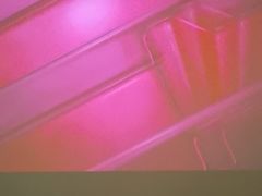 -金色印象·HiFi影音·按摩足疗PLUS(黄泥磅店)