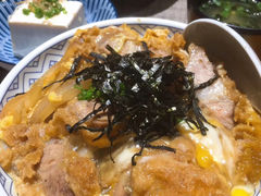 -KITON喜豚(清晖园店)