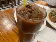 -澳门陈光记烧味饭店(南京德基广场店)