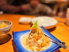 -笑福亭日式料理店(财富中心店)