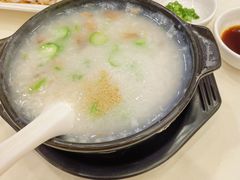 -凤凰楼酒家·粤宴点心(华强北店)