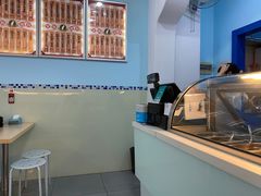 -雪多冰·台湾甜品(高升店)