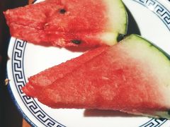 -随缘小馆(红岭路店)