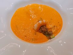 -王品牛排(常州吾悦广场店)