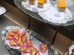 -凤鸣阁餐厅（凤山温泉宴宾楼）(昌平镇店)
