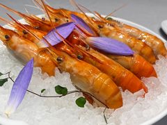 -屋里厢上海菜馆