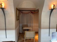 -Me Coffee下午茶艺术空间