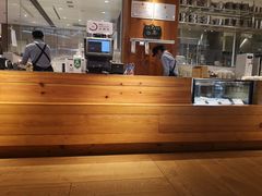 -MUJI无印良品(顺城店)