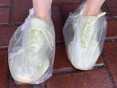 -国英炖品店(甲子路店)