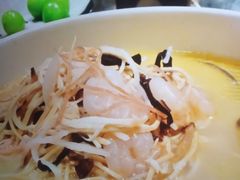 -苏帮袁Sue Cuisine(来福士店)