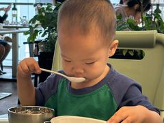-渔语鱼新川菜Bistro(万象天地店)