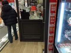 -味多美蛋糕(朝新嘉园店)