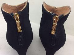 -莱靓奢侈品洗护改衣店(新世界百货崇文店)