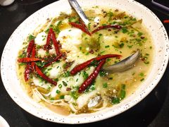 -老头儿油爆虾·知味杭州(爱琴海购物中心)