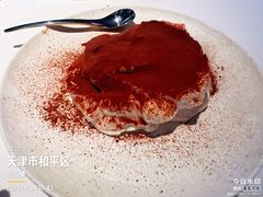 -起士林大饭店(小白楼店)