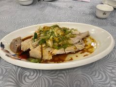 -粤·向群饭店(龙津东路总店)