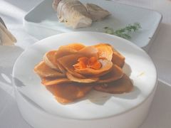 -顺峰(农展馆店)