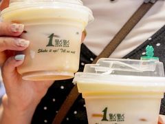 -1点点(东方宝泰店)