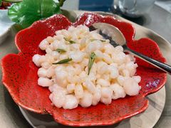 -浙江西子宾馆·牡丹厅