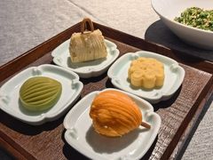 -绿波廊(豫园店)