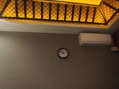 -富侨养生(光大会展店)