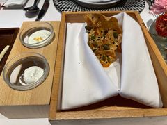 -王品牛排(佛山南海万科广场店)