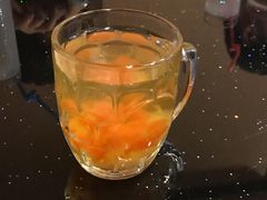 -真剑日本料理·铁板烧(贵州路店)