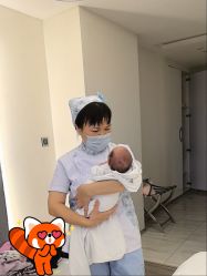 -宝生月子中心(民治店)