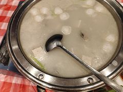 -巴陵全鱼席(湖南老字号汴河街店 )