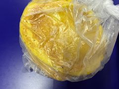 -地利生鲜(万科明天广场店)