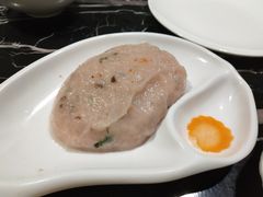 -秦宝雪花牛肉养生火锅(大兴九臻店)